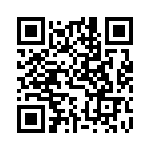 DF3Z-3P-2V-50 QRCode