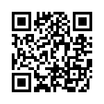 DF3Z-4P-2V-72 QRCode