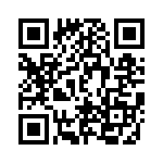 DF3Z-5P-2V-21 QRCode