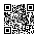 DF3Z-7P-2H-50 QRCode