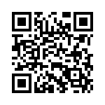 DF3Z-8P-2V-50 QRCode