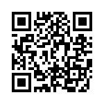 DF3Z-9P-2V-50 QRCode