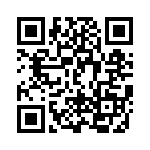 DF4-10PA-2R26 QRCode