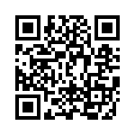DF4-10PA-2R28 QRCode