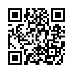 DF4-11PA-2R26 QRCode