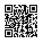 DF4-12DP-2C QRCode