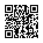 DF4-12PA-2R26 QRCode