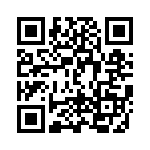 DF4-12PA-2R28 QRCode