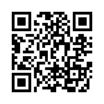 DF4-14P-2C QRCode