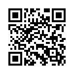 DF4-15P-2R26 QRCode