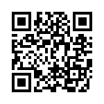 DF4-15PA-2R28 QRCode