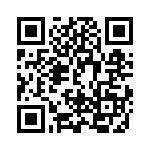 DF4-2P-2R26 QRCode