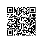 DF40B-2-0-12DS-0-4V-51 QRCode