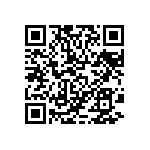 DF40C-12DP-0-4V-51 QRCode