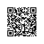 DF40C-2-0-20DS-0-4V-58 QRCode