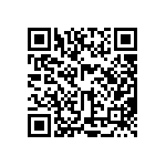 DF40C-2-0-30DS-0-4V-58 QRCode