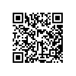 DF40C-2-0-40DS-0-4V-58 QRCode