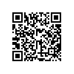 DF40C-2-0-50DS-0-4V-70 QRCode