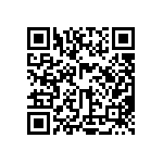 DF40C-2-0-60DS-0-4V-58 QRCode