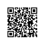 DF40C-2-0-60DS-0-4V-70 QRCode