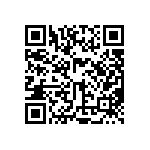 DF40C-2-0-70DS-0-4V-58 QRCode