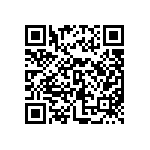 DF40C-20DS-0-4V-70 QRCode