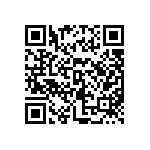 DF40C-30DS-0-4V-51 QRCode