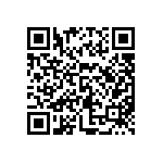 DF40C-34DS-0-4V-51 QRCode