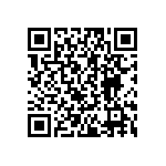 DF40C-40DP-0-4V-58 QRCode