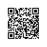 DF40C-44DP-0-4V-58 QRCode