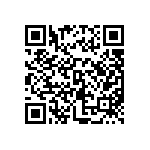 DF40C-50DS-0-4V-70 QRCode