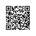 DF40C-60DS-0-4V-58 QRCode