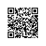 DF40C-70DP-0-4V-51 QRCode