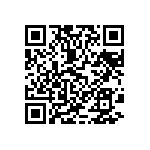 DF40C-70DS-0-4V-52 QRCode