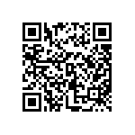 DF40C-70DS-0-4V-70 QRCode