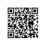 DF40C-80DS-0-4V-58 QRCode