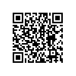 DF40C-90DP-0-4V-51 QRCode