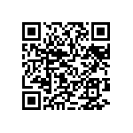 DF40GB-1-5-30DS-0-4V-58 QRCode