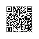 DF40GB-3-0-48DS-0-4V-58 QRCode