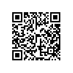 DF40GB-3-0-70DS-0-4V-51 QRCode