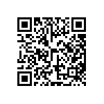 DF40GB-3-0-70DS-0-4V-58 QRCode