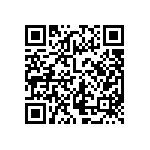 DF40GB-48DP-0-4V-51 QRCode