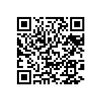 DF40GL-44DP-0-4V-51 QRCode