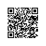 DF40GL-44DS-0-4V-51 QRCode