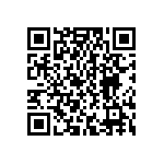 DF40GL-44DS-0-4V-58 QRCode