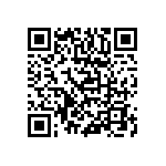 DF40HC-2-5-50DS-0-4V-58 QRCode