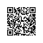 DF40HC-3-0-100DS-0-4V-51 QRCode