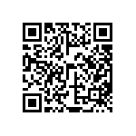 DF40HC-3-5-20DS-0-4V-51 QRCode