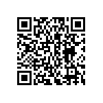 DF40HC-3-5-60DS-0-4V-51 QRCode