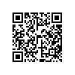 DF40HC-3-5-80DS-0-4V-51 QRCode